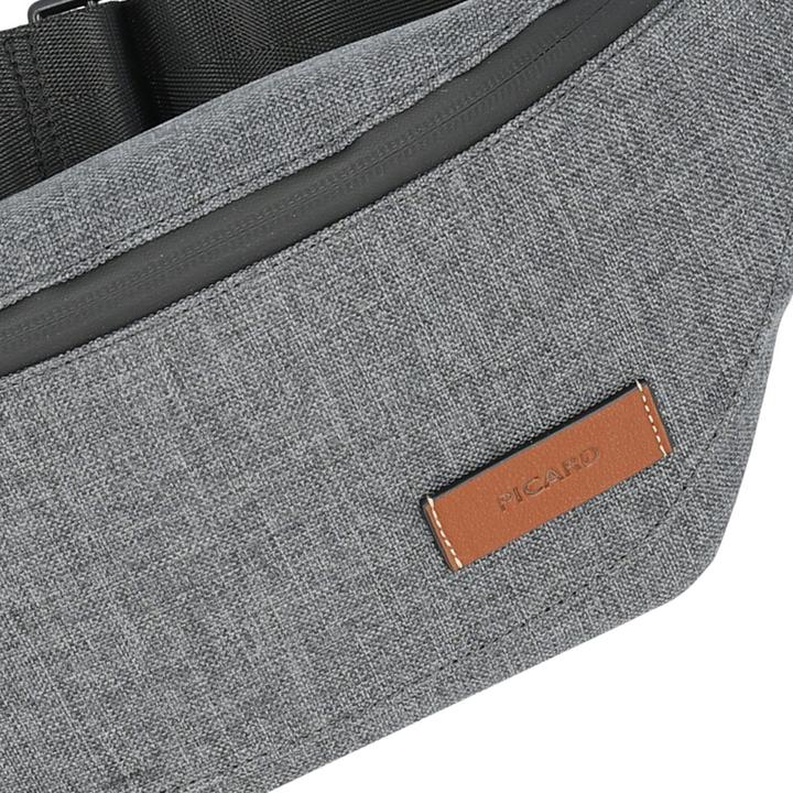 Produktbild Picard Go Eco Gürteltasche 34 cm
