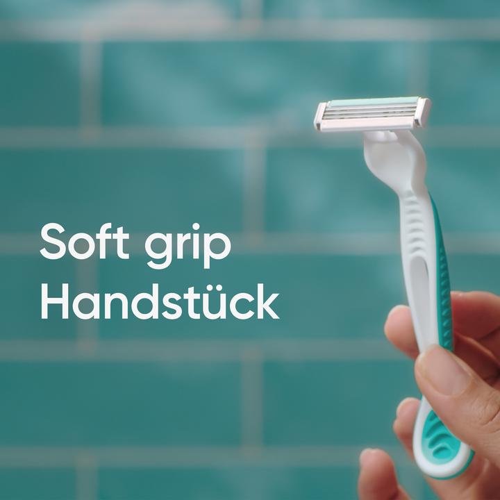 Immagine prodotto Gillette Venus Sensibile