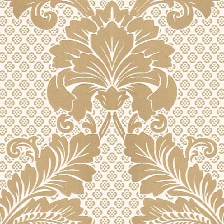 Actual product image Architects Paper Luxury 6 (52 x 1005 cm)