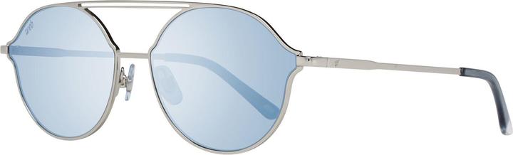Actual product image WEB Unisex sunglasses WE0198A ø 57 mm
