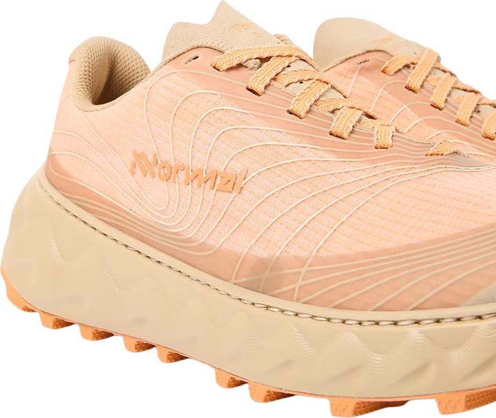 Produktbild Nnormal Tomir 2.0 (38)