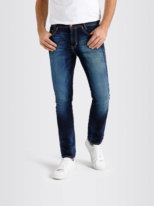 Produktbild MAC Jeans Jog'n Jeans Modern Fit (Lang) (W30/L34)