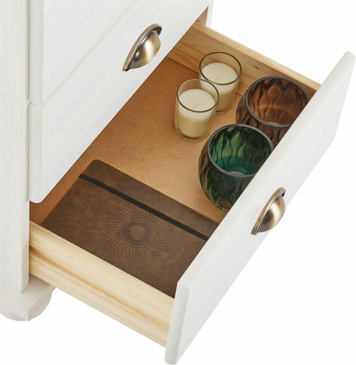 Produktbild IDIMEX Colmar (49 x 39 x 114 cm)
