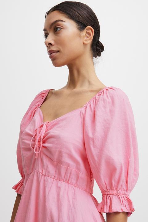 Image du produit B.young BYFALAKKA SHORT DR - 20812975 (36)