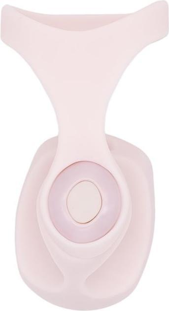 Productafbeelding Dame Products Vingervinger vibrator Kwarts