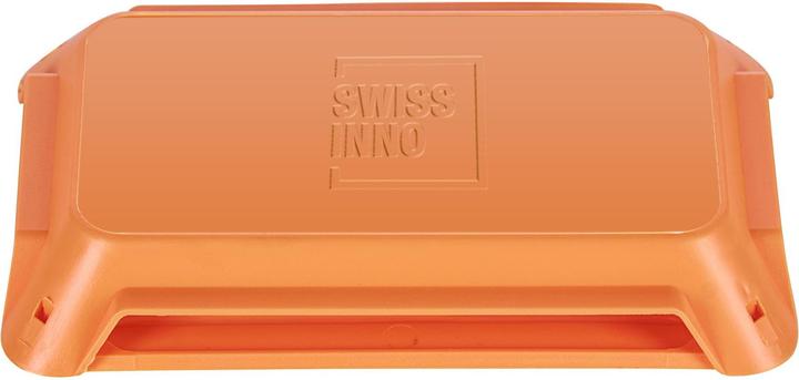 Image du produit Swissinno Piège à mites textiles
