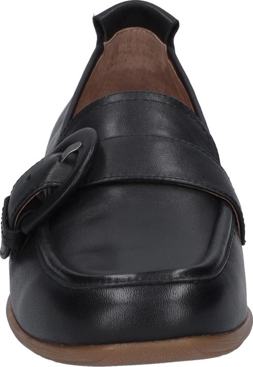 Produktbild Josef Seibel 74819-133 (37)