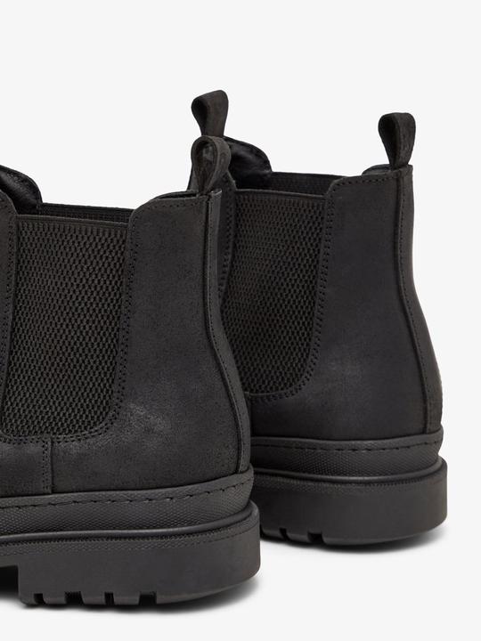 Produktbild Bianco BIAGRANT Chelsea Boots (43)