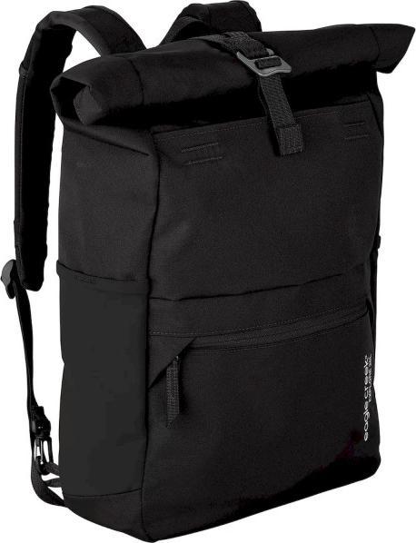 Produktbild Eagle Creek Explore Tote Pack (27 l)