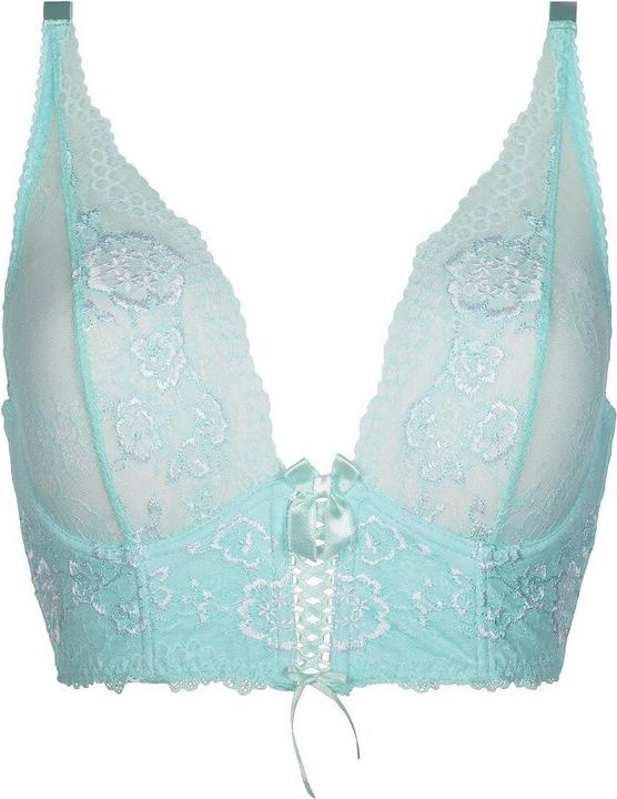 Produktbild Axami V-8611 semi-corset (70 C)