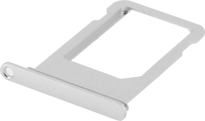 Actual product image Avizar Nano SIM card holder iPhone 7 (SIM holder, iPhone 7 Plus)