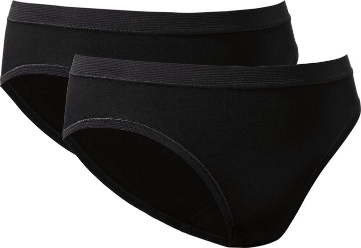 Con-ta Damen-Hüftslip 2er-Pack