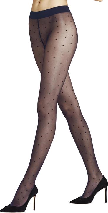 Image du produit Falke Dot TI (15 DEN, 40 - 42)