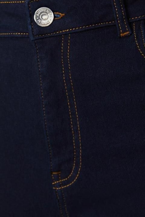 Produktbild Dorothy Perkins Jeans (38)