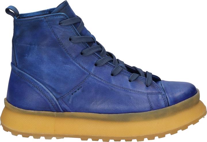Produktbild Josef Seibel 94803-68 (38)