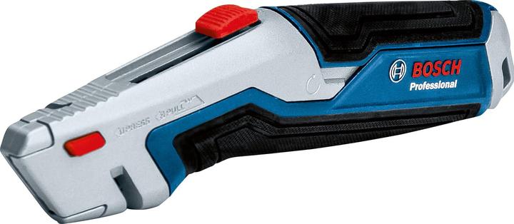 Produktbild Bosch Professional Universalmesser (Cutter)