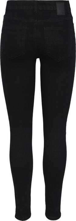 Produktbild Pieces PCDANA Skinny Fit Jeans (32)