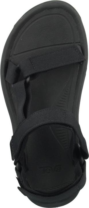 Produktbild Teva Hurricane XLT2 (36)