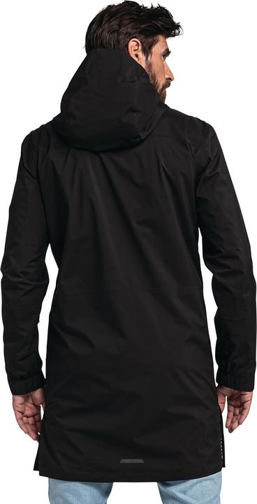 Produktbild Schöffel Sardegna (50, L)