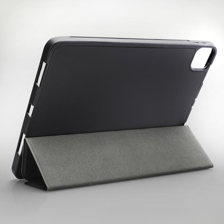 Image du produit Mobilize Étui folio solide (iPad 10.2 (2020), IPad 10.2 (2021), iPad Pro 10.5)