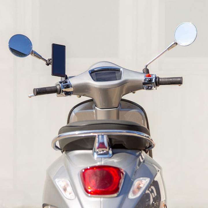 Image du produit Sp Connect Mirror Mount Pro