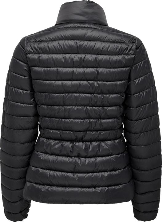 Produktbild Only Puffer- Jacke (XS)