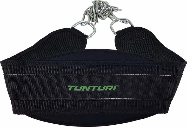 Immagine prodotto Tunturi EVA Dipgürtel Dipping Belt