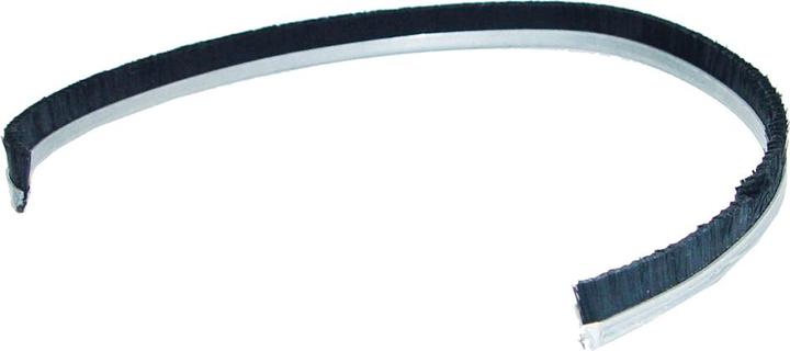 Actual product image Makita Dust cover 195239-9 125 mm replaceable brush