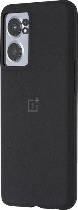 Image du produit OnePlus Bumper Case Sandstone (OnePlus Nord 2 CE)