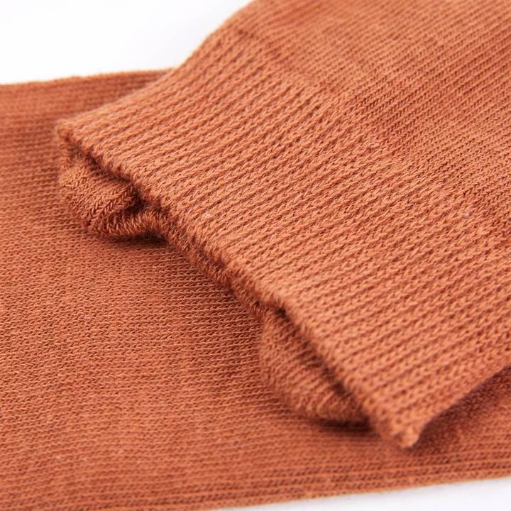 Actual product image VidaXL Children's socks 5 pairs EU 30-34,Material: 78 % cotton. 20 (5-pack, 30 - 34)