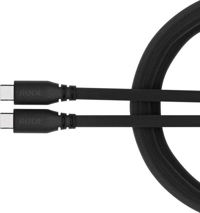 Produktbild RØDE NT1 5th Gen