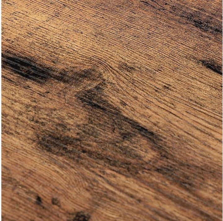 Productafbeelding Vasagle Bartafel (120 x 60 x 90 cm)