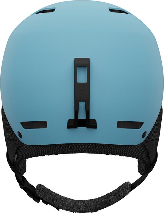 Actual product image Giro Crüe FS (52 - 55.5 cm, S)