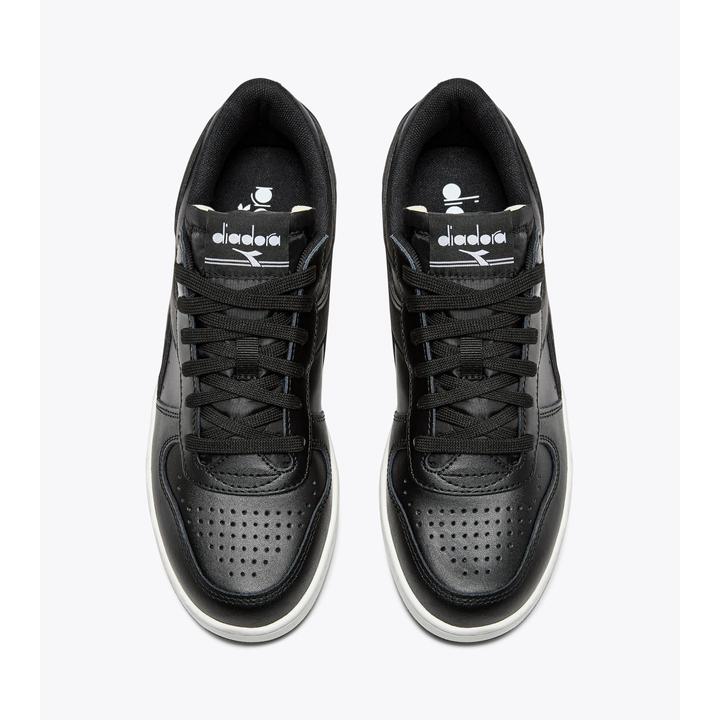 Image du produit Diadora Magic Icona Low (46)