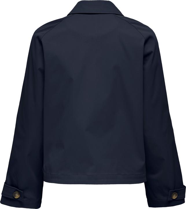 Produktbild Only CARAPRIL Trenchcoat Trenchcoat (S)