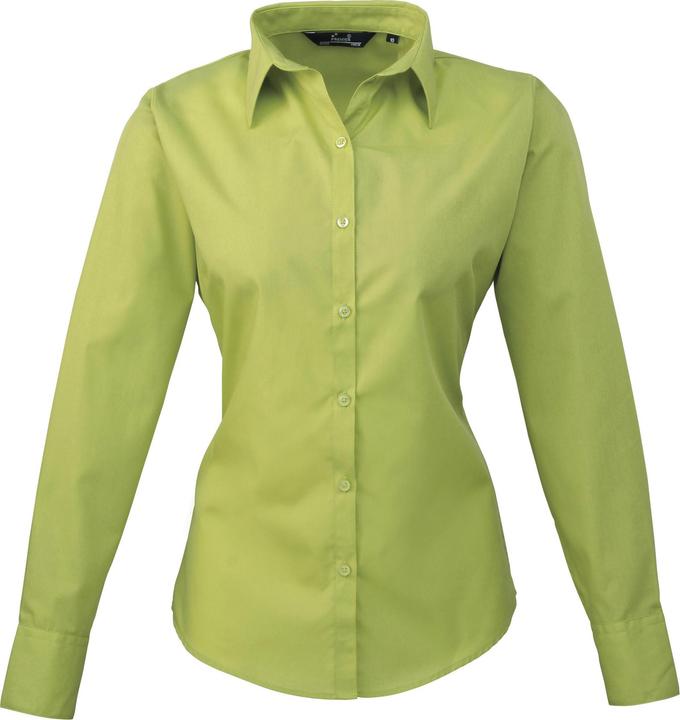 Sweet lime