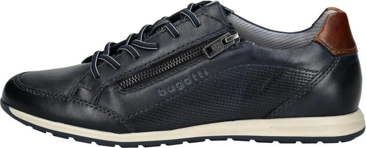 Produktbild Bugatti Sneaker (41)