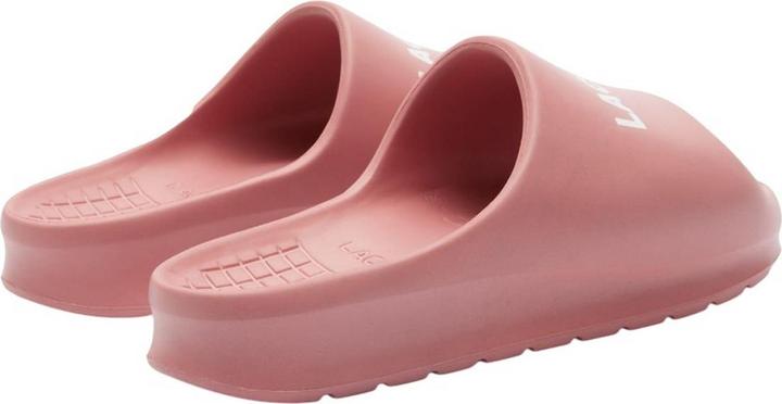Produktbild Lacoste Badesandale Serve 2.0 (37)