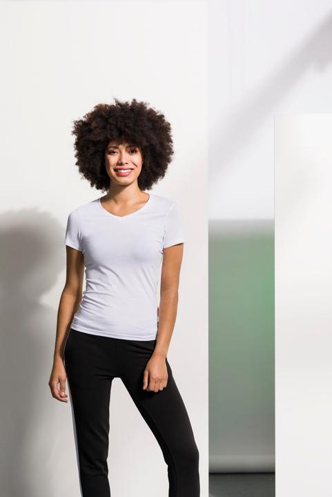Image du produit Skinni Fit Feel Good (M)
