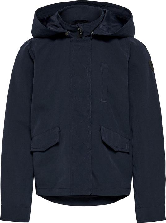 Produktbild Only Einfarbige Jacke (140)