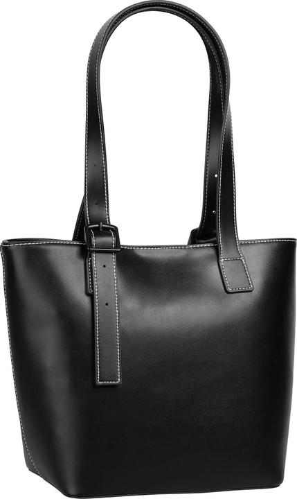Produktbild Bugatti Zita Shopper Tasche 34 cm (10 l)