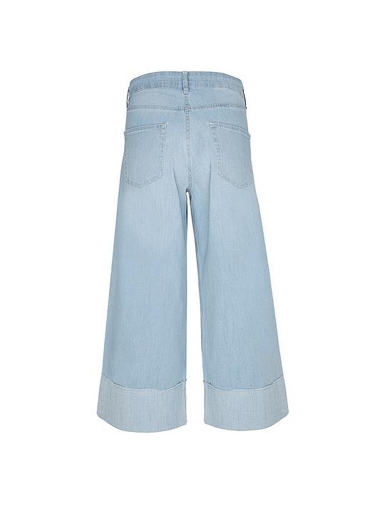 Produktbild MAC Jeans Nevada (38)