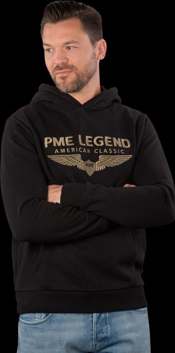 Produktbild Pme Legend 10023780 (3XL)