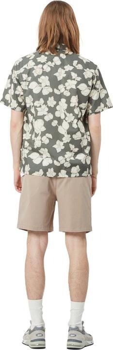 Image du produit Minimum chemise jole 9799 (XL)