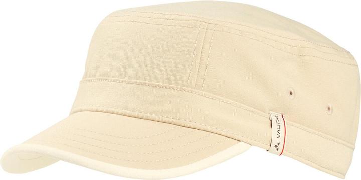 Vaude Cuba Libre Cap III
