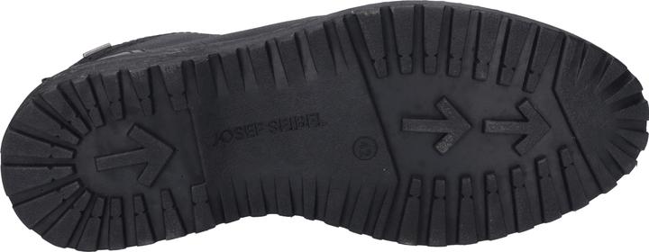 Immagine prodotto Josef Seibel 42953-MA071 (47)