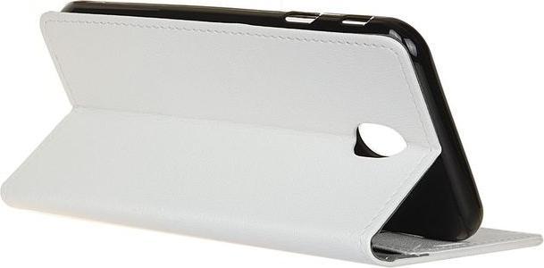 Produktbild MU Classic Classic III Leder Bookcover Series (Wiko Sunny 3 Mini)