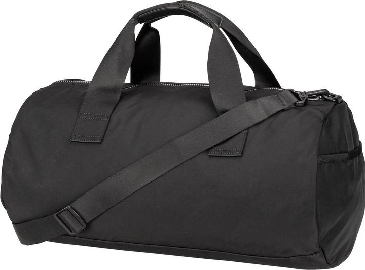 Produktbild Tommy Hilfiger Reisetasche TH Skyline Duffle PSP24