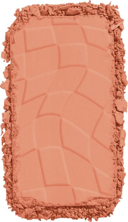 Produktbild NYX Professional Make-Up Buttermelt Blush (03 Sooner The Butta)