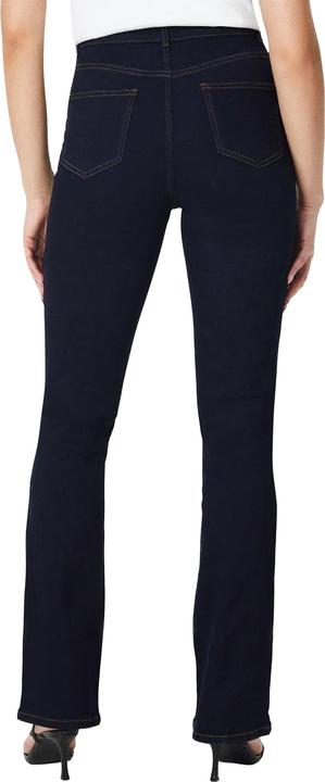 Produktbild Dorothy Perkins Jeans (40)